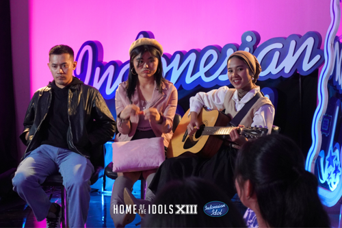 Watermark Judging Jakarta D 3.Zip   2.Png